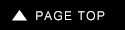 PAGE TOP